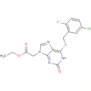 646509-81-1 structure