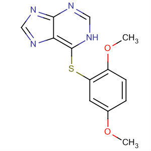 646510-14-7 structure