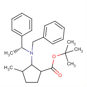 646518-14-1 structure