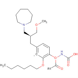 646518-81-2 structure