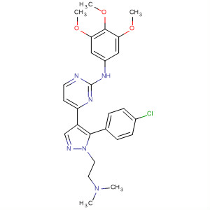 646526-81-0 structure