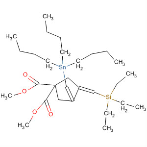 646536-81-4 structure