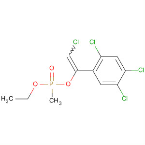 64654-14-4 structure