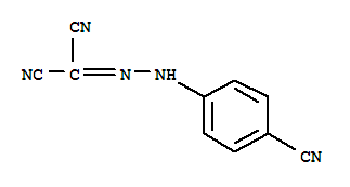64691-81-2 structure