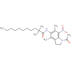 647009-14-1 structure