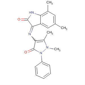 647013-14-7 structure