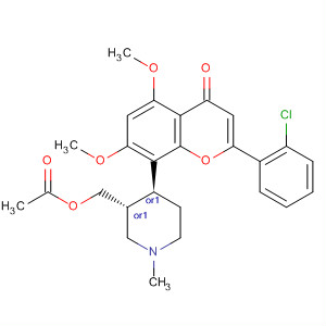 647020-81-3 structure