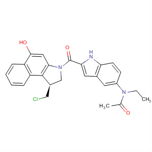 647022-14-8 structure