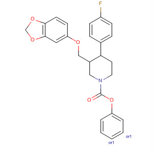 647032-14-2 structure