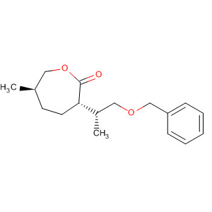 647035-14-1 structure