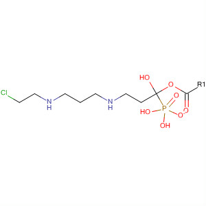 64724-14-7 structure