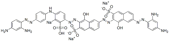 6473-14-9 structure