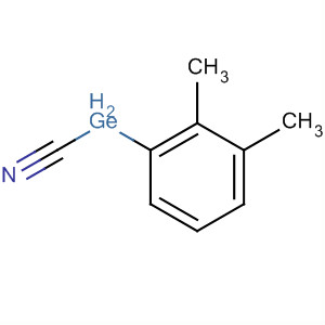 64749-14-0 structure