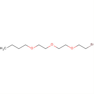 64773-81-5 structure