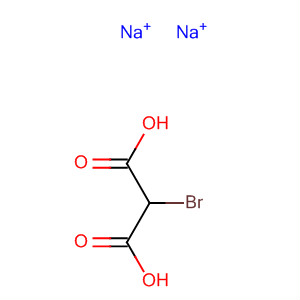 64777-81-7 structure