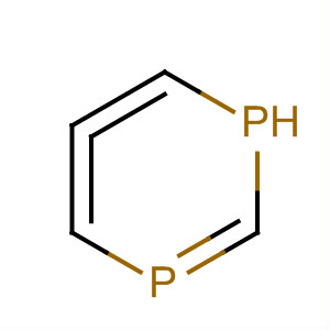 647832-14-2 structure