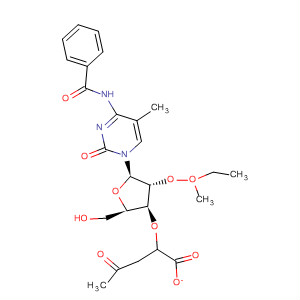 647834-81-9 structure