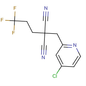 647839-81-4 structure