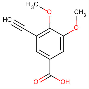 647855-81-0 structure