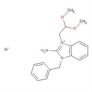 647858-14-8 structure
