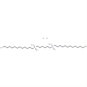 64789-14-6 structure