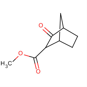 64810-14-6 structure