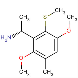 64813-14-5 structure