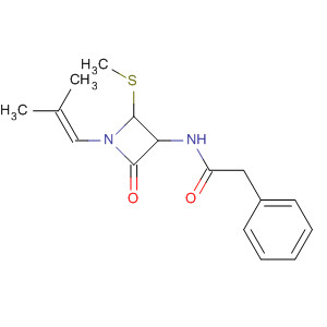 64838-81-9 structure