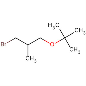 64839-14-1 structure