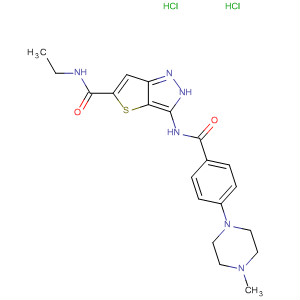 648411-81-8 structure