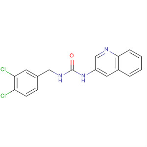 648420-81-9 structure