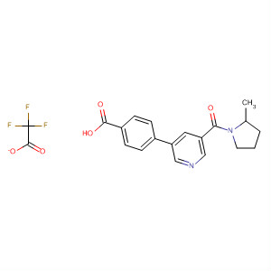 648421-14-1 structure