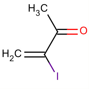648425-14-3 structure