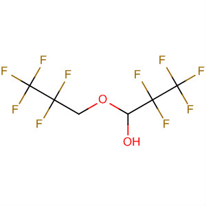648430-14-2 structure