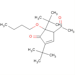 64844-81-1 structure