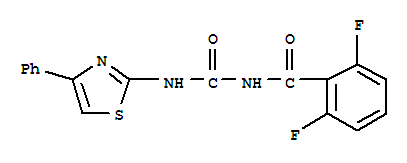 64862-14-2 structure
