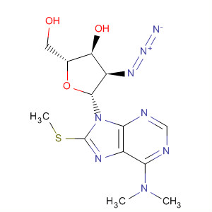 64864-81-9 structure