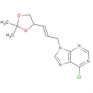 648881-81-6 structure