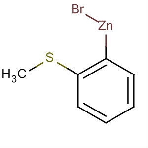 648897-14-7 structure