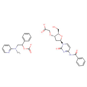 648900-14-5 structure