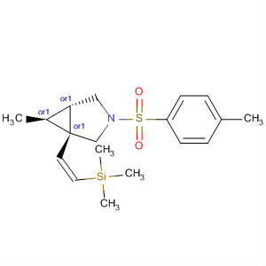 648900-81-6 structure