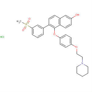 648904-81-8 structure