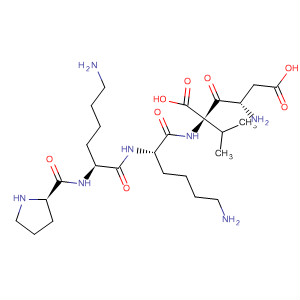 648907-81-7 structure