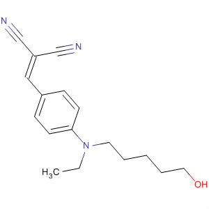 648909-81-3 structure