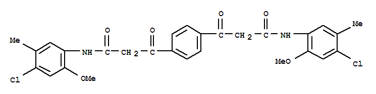6492-81-5 structure