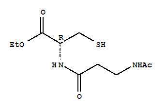 64949-81-1 structure