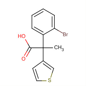 649569-81-3 structure