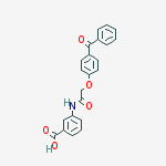 649773-81-9 structure