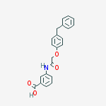 649774-14-1 structure