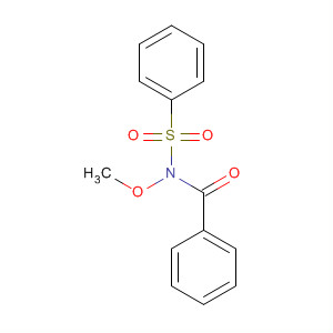 64991-14-6 structure